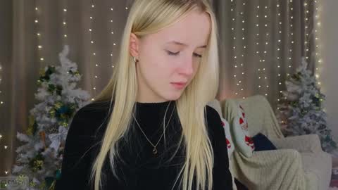 Adele online show from 01.08.25