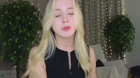 Adele online show from 01.30.25