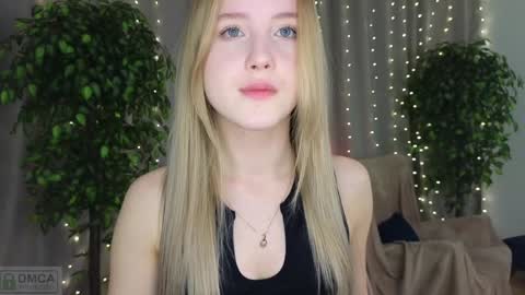 Adele online show from 02.06.25