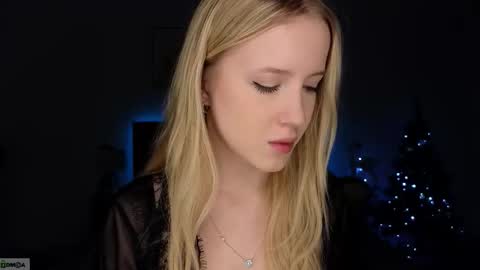 Adele online show from 01.16.26