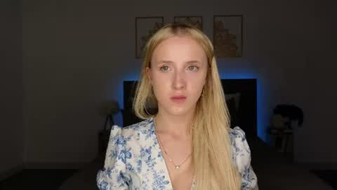 Snapshot of adele_armas chatting on 07.31.26 Adele online show from 07.31.26