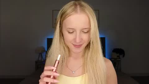 Snapshot of adele_armas chatting on 08.01.26 Adele online show from 08.01.26