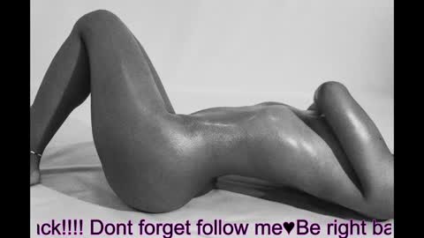 Andrea online show from 01.07.25