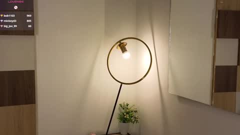 Andrea online show from 01.23.25