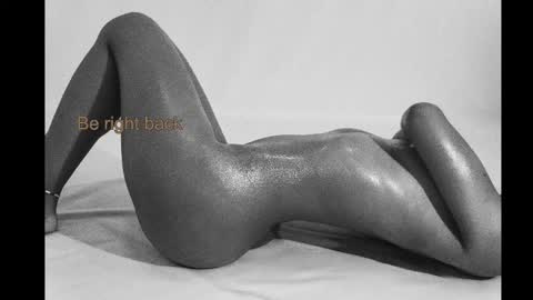 Andrea online show from 09.12.25