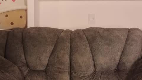 Andrea online show from 09.18.25