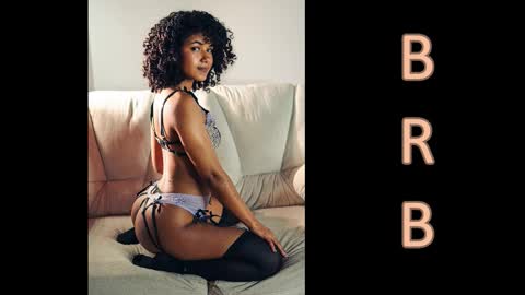 Andrea online show from 12.02.25