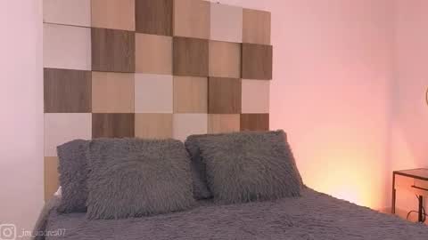 Andrea online show from 02.28.26