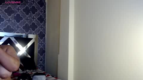 adele cruzz online show from 01.12.26