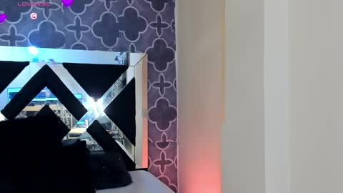 adele cruzz online show from 04.10.26