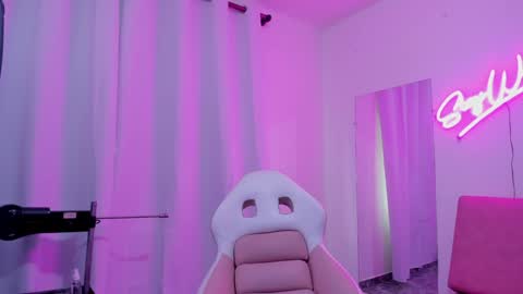 Sofi online show from 02.08.25