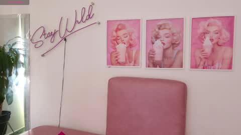 Sofi online show from 04.04.26