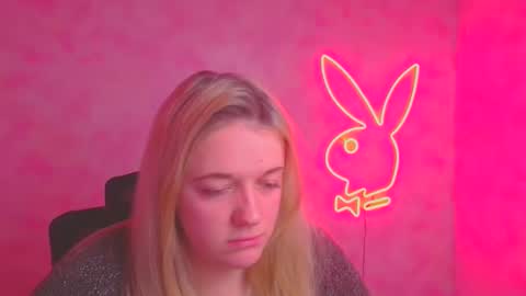 Adele online show from 11.15.25