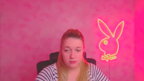 Adele online show from 11.24.25