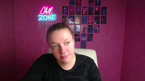 Adele online show from 12.05.25