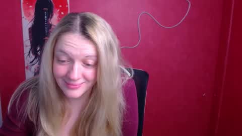 Adele online show from 01.17.26