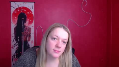 Adele online show from 01.18.26