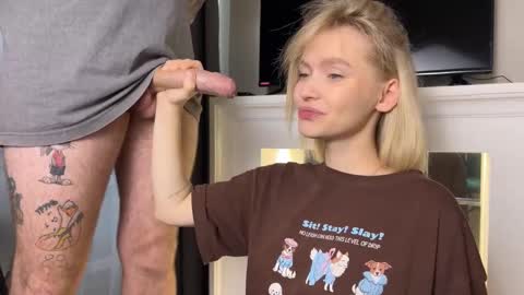 Adele Nick online show from 11.29.25