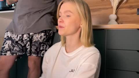 Adele Nick online show from 02.19.26