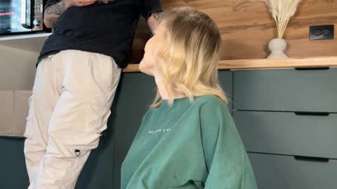 Adele Nick online show from 04.02.26