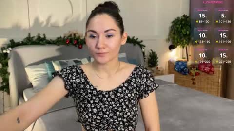 Adele online show from 01.16.26