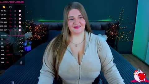 Your Adele online show from 02.05.26