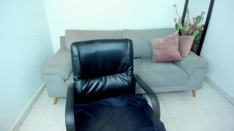 Carolina online show from 03.03.26