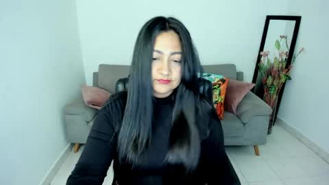 Carolina online show from 04.17.26