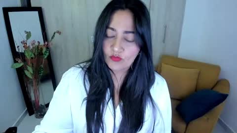 Carolina online show from 05.07.26