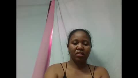 Snapshot of adelealy chatting on 10.16.25 adelealy online show from 10.16.25