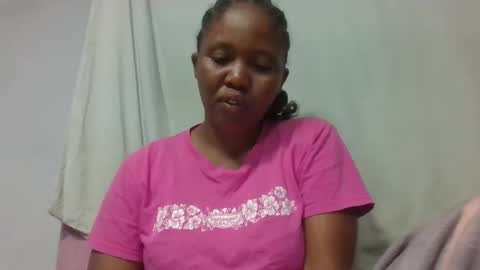 Snapshot of adelealy chatting on 01.06.26 adelealy online show from 01.06.26