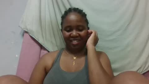 Snapshot of adelealy chatting on 02.04.26 adelealy online show from 02.04.26