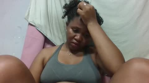 Snapshot of adelealy chatting on 02.06.26 adelealy online show from 02.06.26