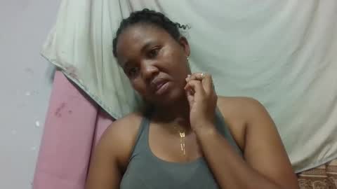 Snapshot of adelealy chatting on 02.07.26 adelealy online show from 02.07.26