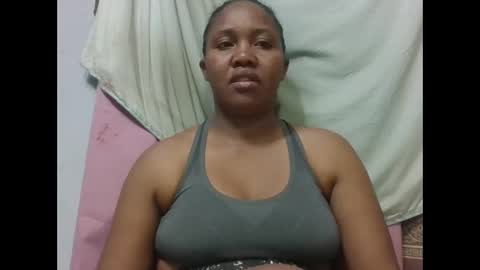 adelealy online show from 03.12.26