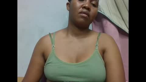 adelealy online show from 03.16.26