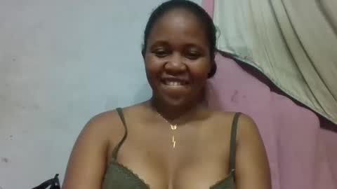 adelealy online show from 05.10.26
