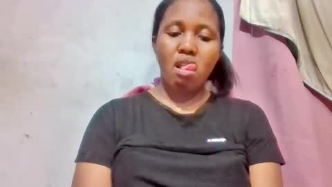 adelealy online show from 05.11.26