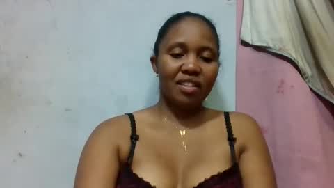 adelealy online show from 05.15.26