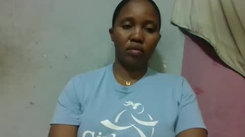 adelealy online show from 06.04.26