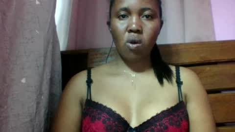 adelealy online show from 07.02.26