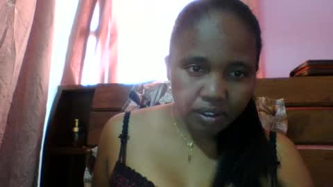 adelealy online show from 07.05.26