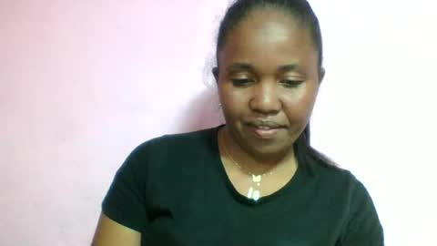 adelealy online show from 07.06.26