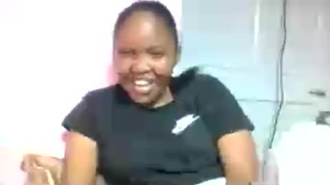 adelealy online show from 07.10.26