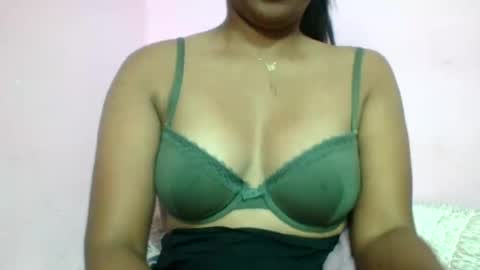 adelealy online show from 07.14.26