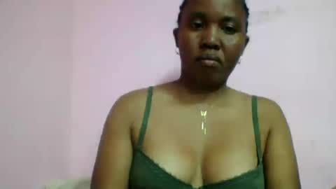 adelealy online show from 07.15.26