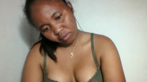 adelealy online show from 07.19.26