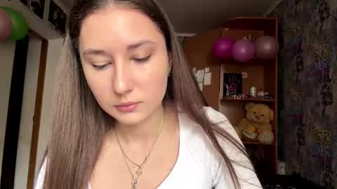 Poly online show from 03.04.26