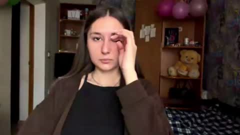 Poly online show from 03.06.26