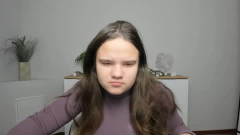 adelecruzz online show from 01.19.25